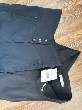 PS of Sweden Paris riding breeches $65